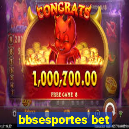 bbsesportes bet